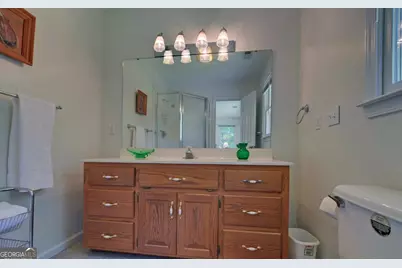 194 Harvey Lane, Lavonia, GA 30553 - Photo 27