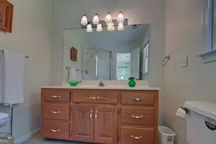 194 Harvey Ln, Lavonia, GA 30553 - Photo 27