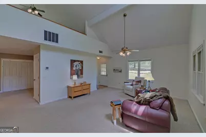 194 Harvey Lane, Lavonia, GA 30553 - Photo 21