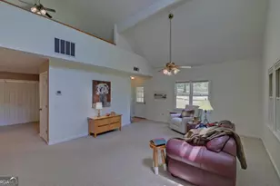 194 Harvey Ln, Lavonia, GA 30553 - Photo 21