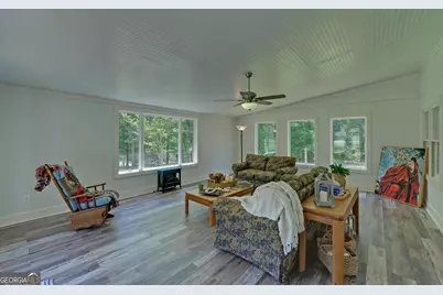 194 Harvey Lane, Lavonia, GA 30553 - Photo 13