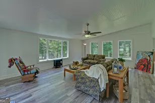 194 Harvey Ln, Lavonia, GA 30553 - Photo 13