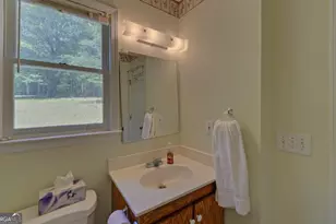 194 Harvey Ln, Lavonia, GA 30553 - Photo 33