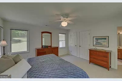 194 Harvey Lane, Lavonia, GA 30553 - Photo 25