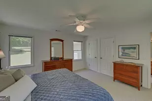 194 Harvey Ln, Lavonia, GA 30553 - Photo 25