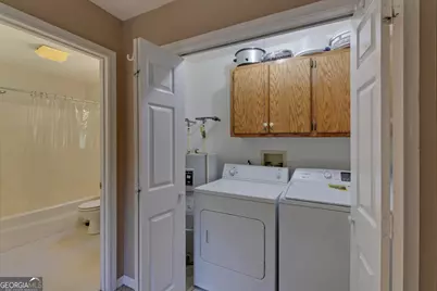 194 Harvey Lane, Lavonia, GA 30553 - Photo 29