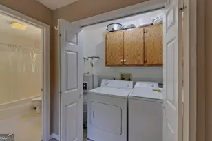 194 Harvey Ln, Lavonia, GA 30553 - Photo 29
