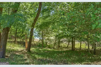 194 Harvey Lane, Lavonia, GA 30553 - Photo 41