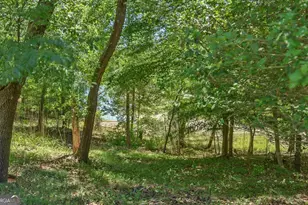 194 Harvey Ln, Lavonia, GA 30553 - Photo 41