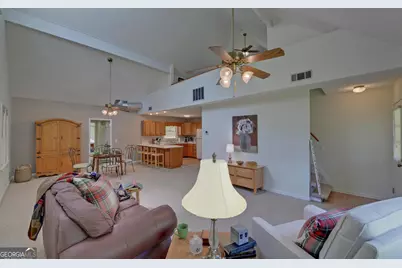 194 Harvey Lane, Lavonia, GA 30553 - Photo 21