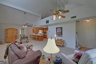 194 Harvey Ln, Lavonia, GA 30553 - Photo 21