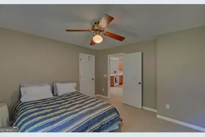 194 Harvey Lane, Lavonia, GA 30553 - Photo 31