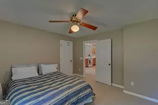 194 Harvey Ln, Lavonia, GA 30553 - Photo 31