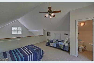 194 Harvey Lane, Lavonia, GA 30553 - Photo 35