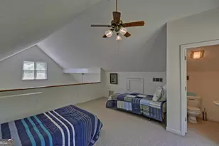 194 Harvey Ln, Lavonia, GA 30553 - Photo 35