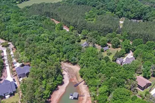 194 Harvey Ln, Lavonia, GA 30553 - Photo 49