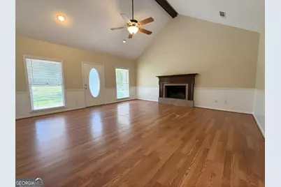 4 Adrian Court, Statesboro, GA 30458 - Photo 5