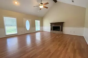 4 Adrian Ct, Statesboro, GA 30458 - Photo 5