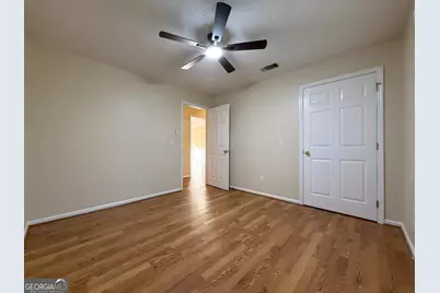 4 Adrian Court, Statesboro, GA 30458 - Photo 25