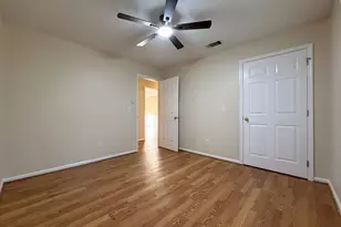 4 Adrian Ct, Statesboro, GA 30458 - Photo 25