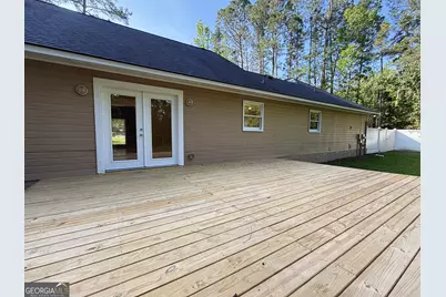 4 Adrian Court, Statesboro, GA 30458 - Photo 27