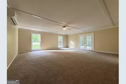 4 Adrian Court, Statesboro, GA 30458 - Photo 13