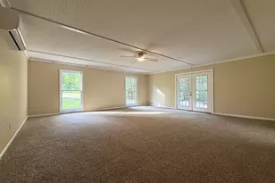 4 Adrian Ct, Statesboro, GA 30458 - Photo 13