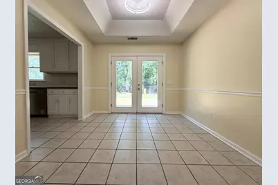4 Adrian Court, Statesboro, GA 30458 - Photo 7