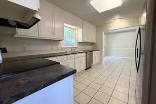 4 Adrian Ct, Statesboro, GA 30458 - Photo 11