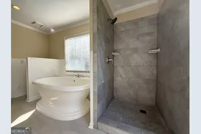4 Adrian Court, Statesboro, GA 30458 - Photo 19