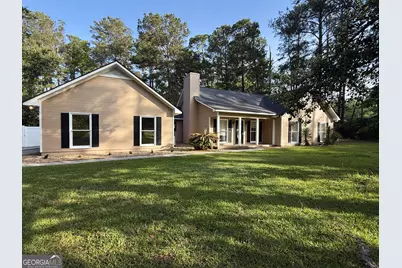4 Adrian Court, Statesboro, GA 30458 - Photo 3