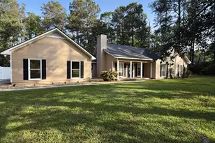 4 Adrian Ct, Statesboro, GA 30458 - Photo 3