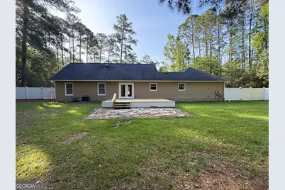 4 Adrian Court, Statesboro, GA 30458 - Photo 29