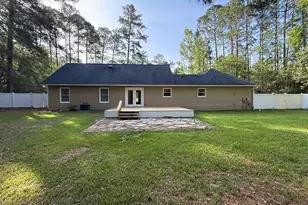 4 Adrian Ct, Statesboro, GA 30458 - Photo 29