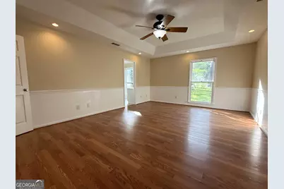 4 Adrian Court, Statesboro, GA 30458 - Photo 17