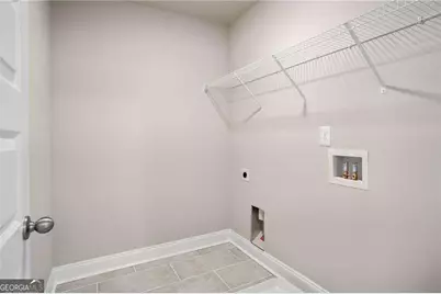 3946 Lockaby Way, Lawrenceville, GA 30044 - Photo 11