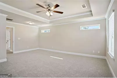 3946 Lockaby Way, Lawrenceville, GA 30044 - Photo 13