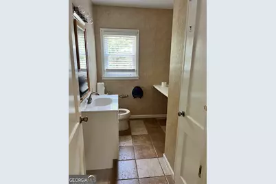 12751 Veterans Memorial Highway, Douglasville, GA 30134 - Photo 9