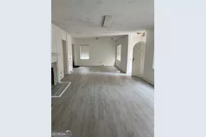 12751 Veterans Memorial Highway, Douglasville, GA 30134 - Photo 5