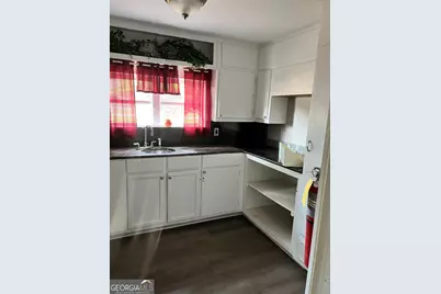 12751 Veterans Memorial Highway, Douglasville, GA 30134 - Photo 3