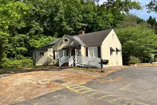 12751 Veterans Memorial Hwy, Douglasville, GA 30134 - Photo 1