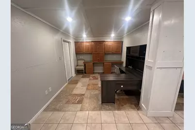 205 Old Perry Road, Bonaire, GA 31005 - Photo 17