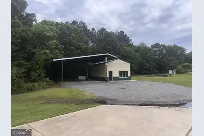 205 Old Perry Road, Bonaire, GA 31005 - Photo 27