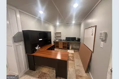 205 Old Perry Road, Bonaire, GA 31005 - Photo 19