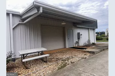 205 Old Perry Road, Bonaire, GA 31005 - Photo 25