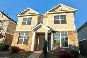 533 Tulip Ln, McDonough, GA 30252 - Photo 1