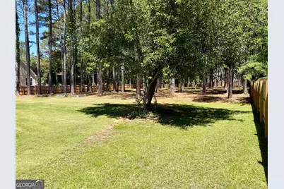 505 Kaitlin Circle, Griffin, GA 30223 - Photo 47