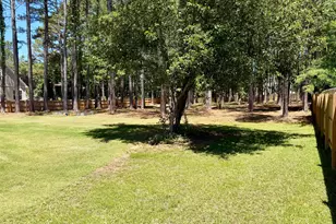 505 Kaitlin Cir, Griffin, GA 30223 - Photo 47