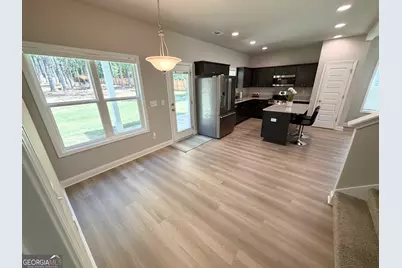 505 Kaitlin Circle, Griffin, GA 30223 - Photo 19