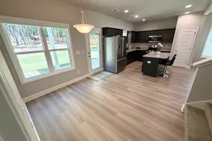 505 Kaitlin Cir, Griffin, GA 30223 - Photo 19